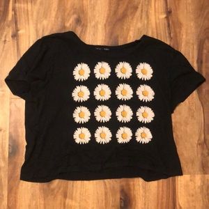 UO Daisy Top